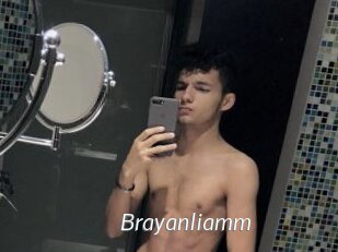 Brayanliamm