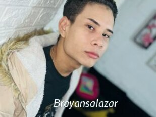 Brayansalazar