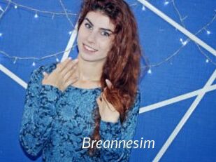 Breannesim