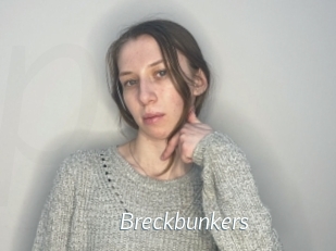 Breckbunkers