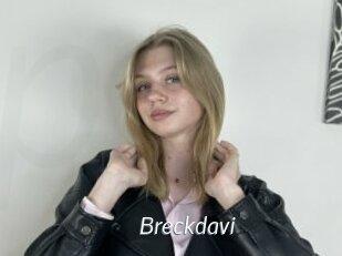 Breckdavi