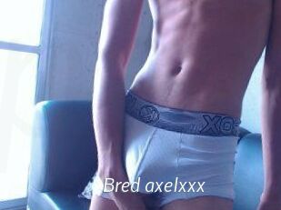 Bred_axelxxx