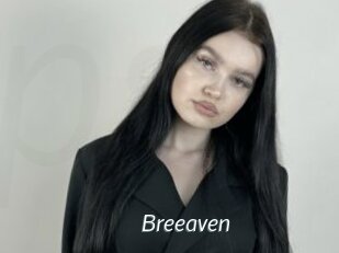 Breeaven