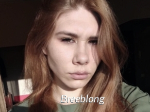 Breeblong