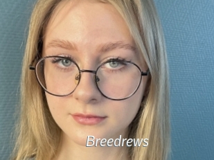 Breedrews