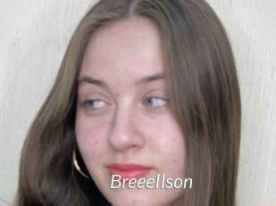 Breeellson