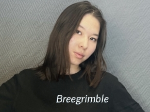 Breegrimble