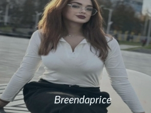 Breendaprice