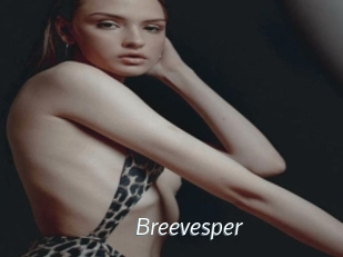 Breevesper