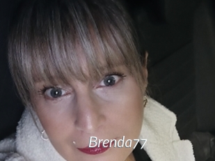 Brenda77