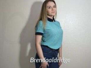 Brendaaldridge