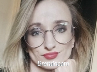 Brendacam