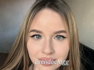 Brendaclagg