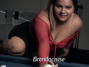 Brendacruse