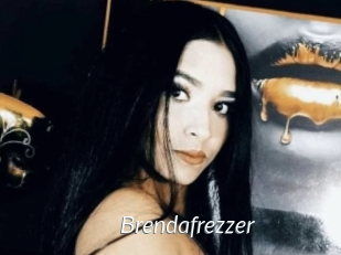 Brendafrezzer