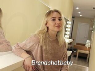 Brendahotbaby