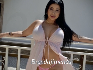 Brendajimenes