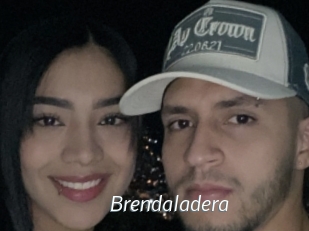 Brendaladera