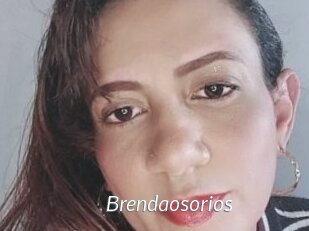 Brendaosorios