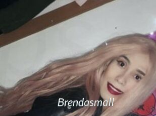 Brendasmall