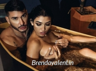 Brendavalentin