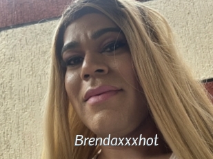 Brendaxxxhot