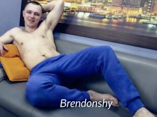 Brendonshy