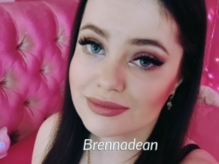 Brennadean