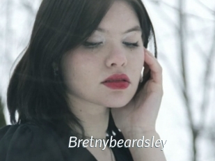 Bretnybeardsley