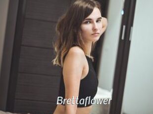 Brettaflower