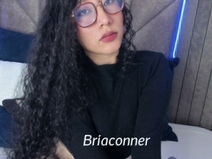 Briaconner