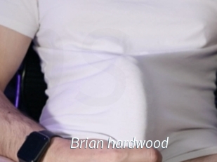 Brian_hardwood