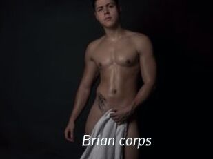 Brian_corps