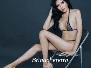 Brianahererra