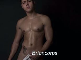 Briancorps