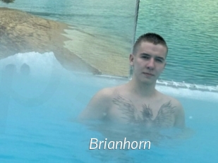 Brianhorn