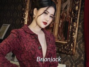 Brianjack