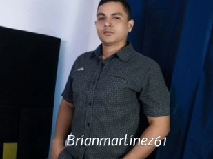 Brianmartinez61