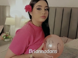 Briannadans