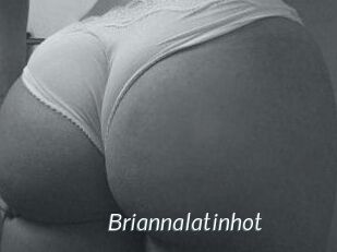 Briannalatinhot