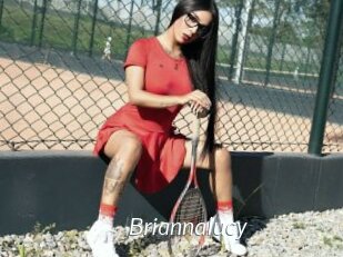 Briannalucy