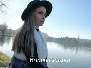 Briannasensual