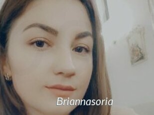 Briannasoria