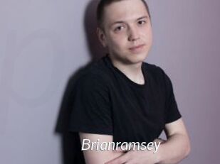 Brianramsey