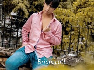 Brianscott