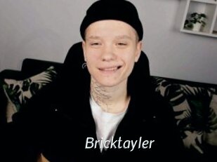 Bricktayler