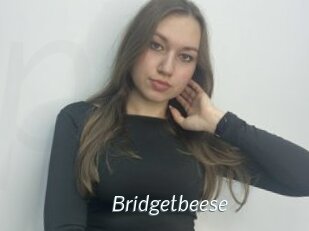 Bridgetbeese