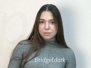 Bridgetdark