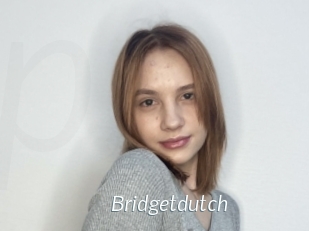 Bridgetdutch