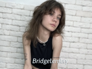 Bridgetembry